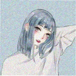 入间同学入魔了漫画角色图鉴：阿斯莫德·艾利斯