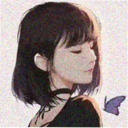 入间同学入魔了漫画角色图鉴：瓦拉克·克拉拉