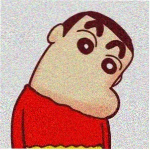 入间同学入魔了漫画角色图鉴：阿萨泽尔·艾梅莉