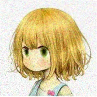 入间同学入魔了漫画角色图鉴：伊克斯·艾丽莎贝塔